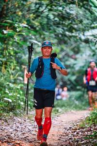 BIB: 
                            <button type="button" onclick="openModal(22473306)" class="btn btn-primary btn-sm float-right btn-popup" data-toggle="modal" data-target=".modal-high-quality">
                        <i class="fas fa-shopping-cart"></i> Add to Cart
                    </button>
                                            <button type="button" onclick="isThisMe(22473306, true)" class="btn btn-success btn-sm float-right btn-popup btn-isme hidden" data-toggle="tooltip" data-placement="bottom" title="นี่คือรูปของคุณใช่ไหม คลิกที่นี่เพื่อเอาเข้าอัลบั้ม">
                        <i class="fas fa-plus"></i> Add to album
                    </button>
                    <button type="button" onclick="isThisMe(22473306, false)" class="btn btn-warning btn-sm float-right btn-popup btn-isnotme hidden">
                        <i class="fas fa-ban"></i> Remove from album
                    </button>